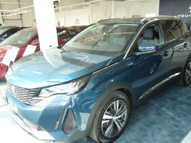 Peugeot 3008, Autot, Huittinen, Tori.fi Peugeot 3008, Autot, Huittinen, Tori.fi