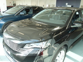 Peugeot 5008, Autot, Huittinen, Tori.fi Peugeot 5008, Autot, Huittinen, Tori.fi