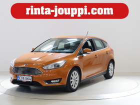 Ford Focus, Autot, Lahti, Tori.fi Ford Focus, Autot, Lahti, Tori.fi