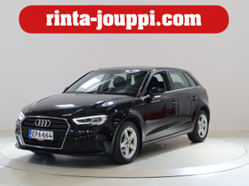 Audi A3, Autot, Lahti, Tori.fi Audi A3, Autot, Lahti, Tori.fi