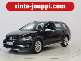 Volkswagen Golf, Autot, Lahti, Tori.fi Volkswagen Golf, Autot, Lahti, Tori.fi