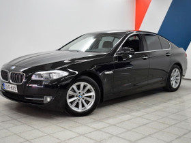 BMW 525, Autot, Joensuu, Tori.fi BMW 525, Autot, Joensuu, Tori.fi