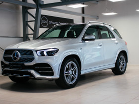 Mercedes-Benz GLE, Autot, Espoo, Tori.fi Mercedes-Benz GLE, Autot, Espoo, Tori.fi