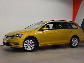 VOLKSWAGEN Golf, Autot, Kerava, Tori.fi VOLKSWAGEN Golf, Autot, Kerava, Tori.fi
