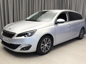 Peugeot 308, Autot, Savonlinna, Tori.fi Peugeot 308, Autot, Savonlinna, Tori.fi