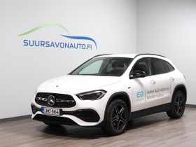 Mercedes-Benz GLA, Autot, Mikkeli, Tori.fi Mercedes-Benz GLA, Autot, Mikkeli, Tori.fi