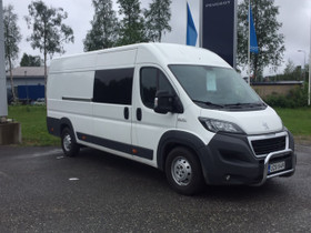PEUGEOT BOXER, Autot, Kuusamo, Tori.fi PEUGEOT BOXER, Autot, Kuusamo, Tori.fi