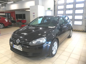 VOLKSWAGEN GOLF, Autot, Varkaus, Tori.fi VOLKSWAGEN GOLF, Autot, Varkaus, Tori.fi