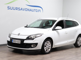 RENAULT MEGANE, Autot, Mikkeli, Tori.fi RENAULT MEGANE, Autot, Mikkeli, Tori.fi