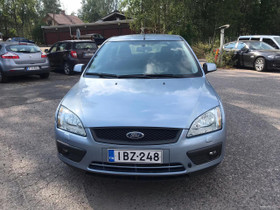 Ford Focus, Autot, Hyvinkää, Tori.fi Ford Focus, Autot, Hyvinkää, Tori.fi