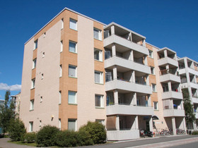 Pikkujärventie 7, Hämeenlinna, Vuokrattavat asunnot, Asunnot, Hämeenlinna, Tori.fi Pikkujärventie 7, Hämeenlinna, Vuokrattavat asunnot, Asunnot, Hämeenlinna, Tori.fi