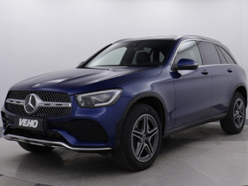 Mercedes-Benz GLC, Autot, Raisio, Tori.fi Mercedes-Benz GLC, Autot, Raisio, Tori.fi