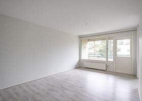 3H, 76m², Saratie 18-22, Lappeenranta, Myytävät asunnot, Asunnot, Lappeenranta, Tori.fi 3H, 76m², Saratie 18-22, Lappeenranta, Myytävät asunnot, Asunnot, Lappeenranta, Tori.fi