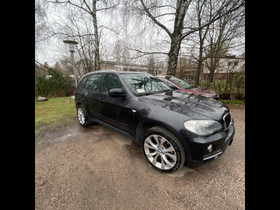 Bmw Bmw x5, Autot, Helsinki, Tori.fi Bmw Bmw x5, Autot, Helsinki, Tori.fi