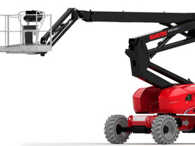 Manitou 200 ATJ E, Työkoneet, Työkoneet ja kalusto, Tampere, Tori.fi Manitou 200 ATJ E, Työkoneet, Työkoneet ja kalusto, Tampere, Tori.fi