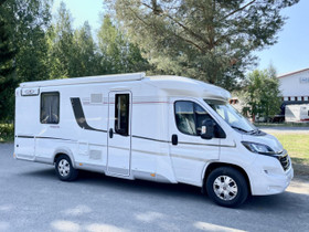LMC Passion T732, Matkailuautot, Matkailuautot ja asuntovaunut, Hämeenlinna, Tori.fi LMC Passion T732, Matkailuautot, Matkailuautot ja asuntovaunut, Hämeenlinna, Tori.fi