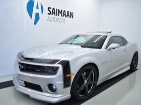 Chevrolet Camaro, Autot, Mikkeli, Tori.fi Chevrolet Camaro, Autot, Mikkeli, Tori.fi