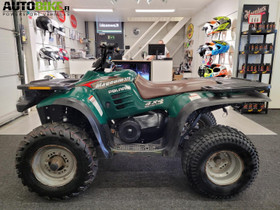 Polaris Magnum, Mönkijät, Moto, Tuusula, Tori.fi Polaris Magnum, Mönkijät, Moto, Tuusula, Tori.fi
