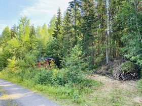 5000m², Kulomäentie 291, Janakkala, Tontit, Janakkala, Tori.fi 5000m², Kulomäentie 291, Janakkala, Tontit, Janakkala, Tori.fi