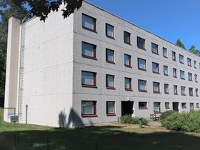 Mikkeli Kattilansilta Kuppitie 2 3h+k, Myytävät asunnot, Asunnot, Mikkeli, Tori.fi Mikkeli Kattilansilta Kuppitie 2 3h+k, Myytävät asunnot, Asunnot, Mikkeli, Tori.fi