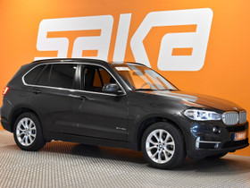 BMW X5, Autot, Lempäälä, Tori.fi BMW X5, Autot, Lempäälä, Tori.fi