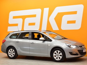 Opel Astra, Autot, Tuusula, Tori.fi Opel Astra, Autot, Tuusula, Tori.fi