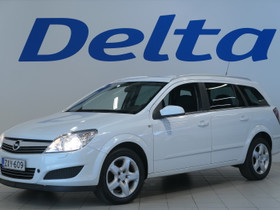 Opel Astra, Autot, Oulu, Tori.fi Opel Astra, Autot, Oulu, Tori.fi