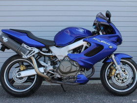 Honda VTR, Moottoripyörät, Moto, Orimattila, Tori.fi Honda VTR, Moottoripyörät, Moto, Orimattila, Tori.fi