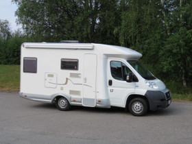 FIAT-SEA Sharky L7, Matkailuautot, Matkailuautot ja asuntovaunut, Kokkola, Tori.fi FIAT-SEA Sharky L7, Matkailuautot, Matkailuautot ja asuntovaunut, Kokkola, Tori.fi