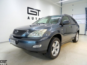 Lexus RX, Autot, Tuusula, Tori.fi Lexus RX, Autot, Tuusula, Tori.fi