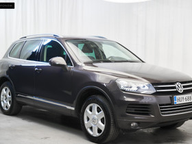 Volkswagen Touareg, Autot, Espoo, Tori.fi Volkswagen Touareg, Autot, Espoo, Tori.fi