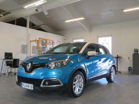 Renault Captur, Autot, Kirkkonummi, Tori.fi Renault Captur, Autot, Kirkkonummi, Tori.fi