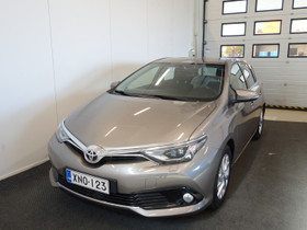 Toyota AURIS, Autot, Huittinen, Tori.fi Toyota AURIS, Autot, Huittinen, Tori.fi