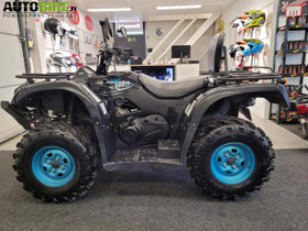 Trapper 500, Mönkijät, Moto, Tuusula, Tori.fi Trapper 500, Mönkijät, Moto, Tuusula, Tori.fi