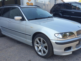 BMW 325, Autot, Helsinki, Tori.fi BMW 325, Autot, Helsinki, Tori.fi
