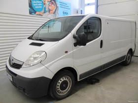 Opel Vivaro, Autot, Pirkkala, Tori.fi Opel Vivaro, Autot, Pirkkala, Tori.fi