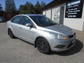Ford Focus, Autot, Kajaani, Tori.fi Ford Focus, Autot, Kajaani, Tori.fi
