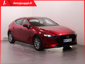 Mazda Mazda3, Autot, Espoo, Tori.fi Mazda Mazda3, Autot, Espoo, Tori.fi
