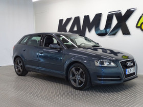 Audi A3, Autot, Kokkola, Tori.fi Audi A3, Autot, Kokkola, Tori.fi