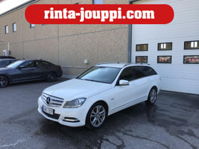 Mercedes-Benz C, Autot, Lahti, Tori.fi Mercedes-Benz C, Autot, Lahti, Tori.fi