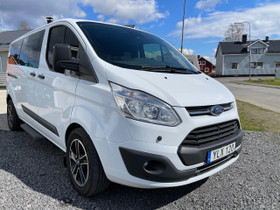 Ford Tourneo Custom, Autot, Tornio, Tori.fi Ford Tourneo Custom, Autot, Tornio, Tori.fi