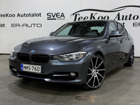 BMW 320, Autot, Kangasala, Tori.fi BMW 320, Autot, Kangasala, Tori.fi