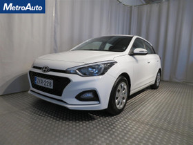 Hyundai I20 Hatchback, Autot, Tampere, Tori.fi Hyundai I20 Hatchback, Autot, Tampere, Tori.fi