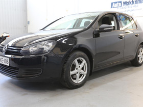 Volkswagen Golf, Autot, Hyvinkää, Tori.fi Volkswagen Golf, Autot, Hyvinkää, Tori.fi