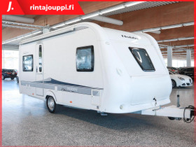 Hobby Excellent, Asuntovaunut, Matkailuautot ja asuntovaunut, Seinäjoki, Tori.fi Hobby Excellent, Asuntovaunut, Matkailuautot ja asuntovaunut, Seinäjoki, Tori.fi