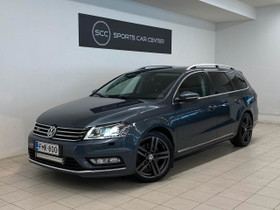 Volkswagen Passat, Autot, Raisio, Tori.fi Volkswagen Passat, Autot, Raisio, Tori.fi