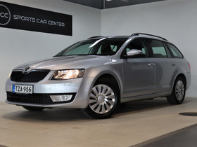Skoda Octavia, Autot, Tuusula, Tori.fi Skoda Octavia, Autot, Tuusula, Tori.fi