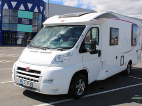 Burstner Nexxo T687, Matkailuautot, Matkailuautot ja asuntovaunut, Tornio, Tori.fi Burstner Nexxo T687, Matkailuautot, Matkailuautot ja asuntovaunut, Tornio, Tori.fi