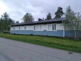 Kouvola Teuroinen Teuroistentie 303 5h, k, khh, s,, Myytävät asunnot, Asunnot, Kouvola, Tori.fi Kouvola Teuroinen Teuroistentie 303 5h, k, khh, s,, Myytävät asunnot, Asunnot, Kouvola, Tori.fi