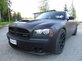 Dodge Charger, Autot, Siilinjärvi, Tori.fi Dodge Charger, Autot, Siilinjärvi, Tori.fi